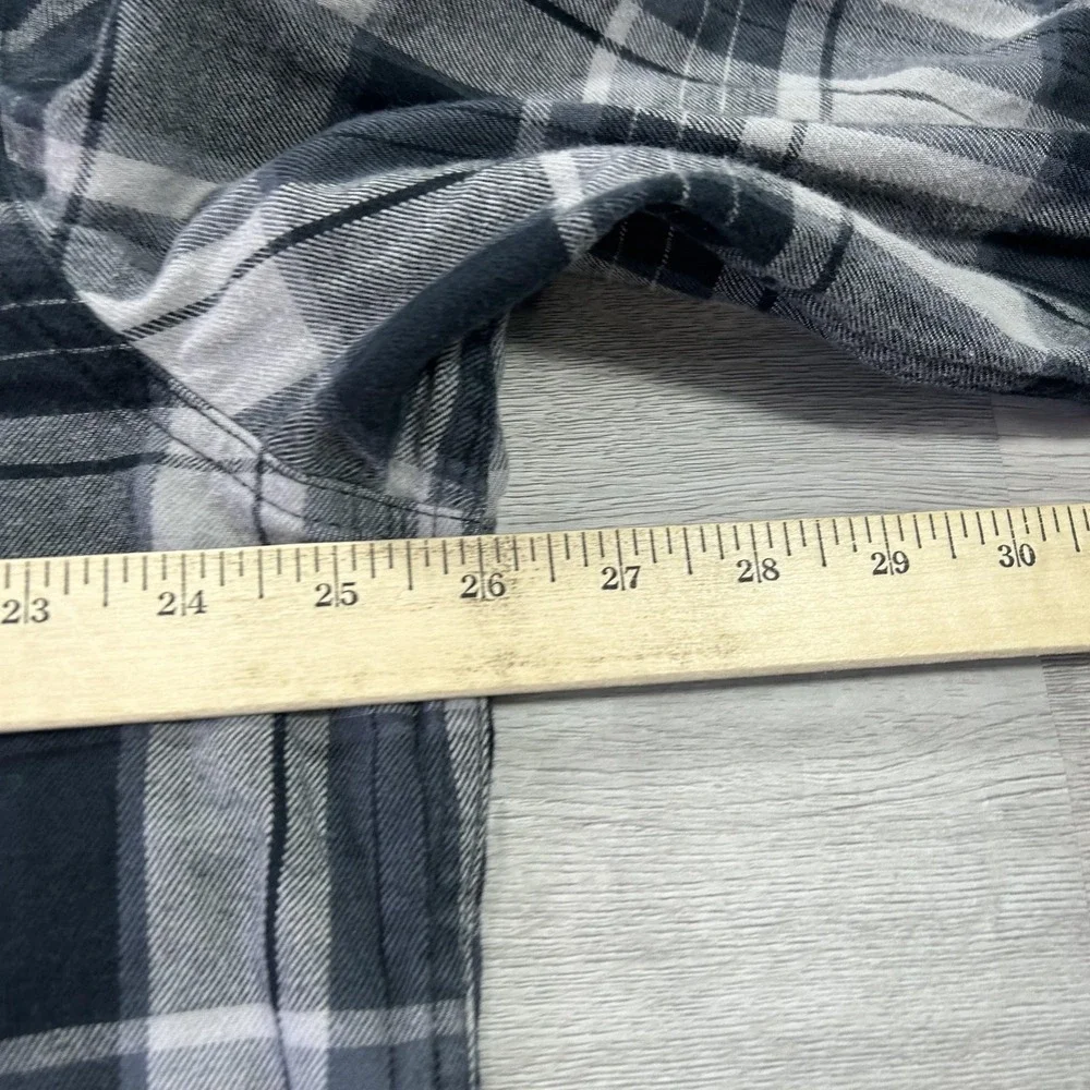 The North Face brand north